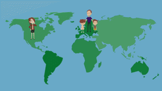 Hague-Convention-Video-thumb