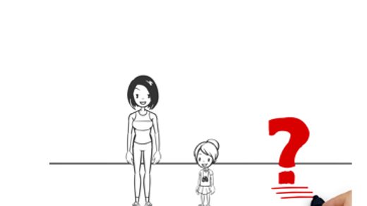 Paternity-Video-thumb