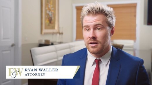 Ryan-Waller