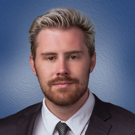 Ryan