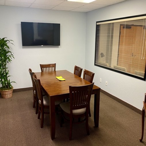 WLV-Conference-Room-1