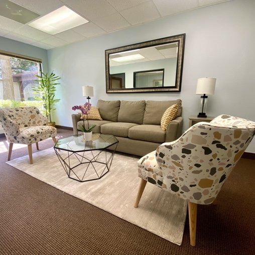 WLV-Main-Room-1
