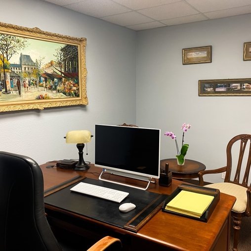 WLV-Private-Office-1