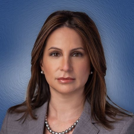 adina