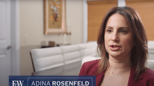 Adina-Rosenfeld